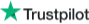 Trustpilot Icon