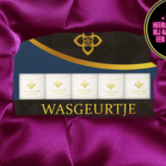 gratis nieuwe proefpakket wasgeurtje bij aanschaf cadeauset