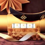 wasparfum proefpakket sfeer