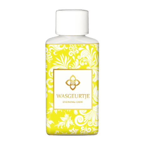 Evening dew Wasparfum