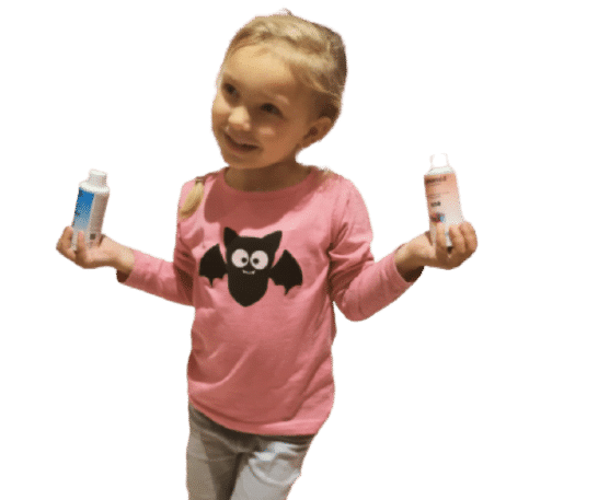 Ontdek welk wasmiddel de langste frisse geur biedt