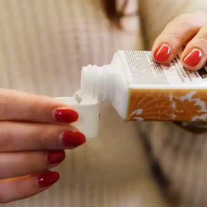 1. Voeg een vleugje elegantie toe